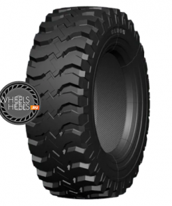 Шины Advance GLR05 IND | Каталог Wheelsnheels.ru