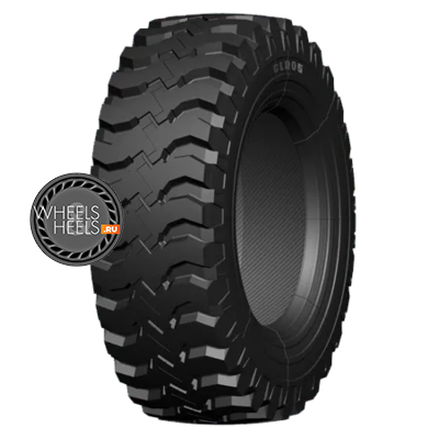 Шины Advance GLR05 IND | Каталог Wheelsnheels.ru