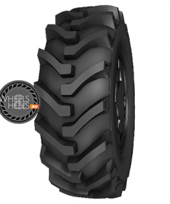 Шины NorTec TC-108 | Каталог Wheelsnheels.ru