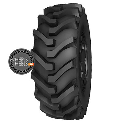 Шины NorTec TC-108 | Каталог Wheelsnheels.ru
