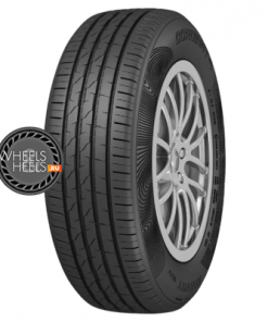 Шины Cordiant Gravity SUV PS-9 | Каталог Wheelsnheels.ru