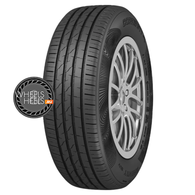 Шины Cordiant Gravity SUV PS-9 | Каталог Wheelsnheels.ru