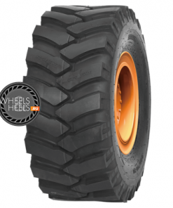 Шины Forerunner QH880 | Каталог Wheelsnheels.ru