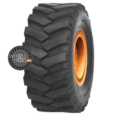 Шины Forerunner QH880 | Каталог Wheelsnheels.ru