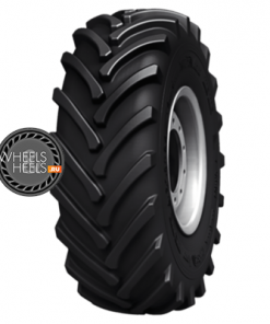 Шины Voltyre Agro DR-105 | Каталог Wheelsnheels.ru