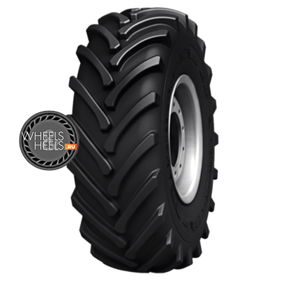 Шины Voltyre Agro DR-105 | Каталог Wheelsnheels.ru