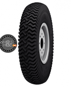 Шины Voltyre Agro IR-107 | Каталог Wheelsnheels.ru
