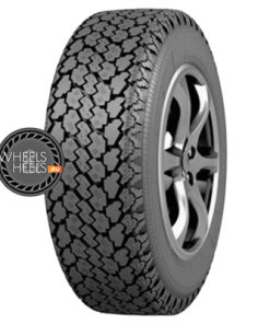 Шины Forward Professional 462 M+S | Каталог Wheelsnheels.ru