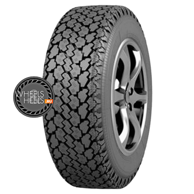 Шины Forward Professional 462 M+S | Каталог Wheelsnheels.ru