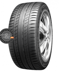 Шины Sailun RoadX RXQuest SU01 | Каталог Wheelsnheels.ru