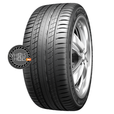 Шины Sailun RoadX RXQuest SU01 | Каталог Wheelsnheels.ru