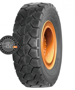 Шины Forerunner QH202 | Каталог Wheelsnheels.ru