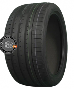 Шины Yokohama Advan Sport V105E | Каталог Wheelsnheels.ru