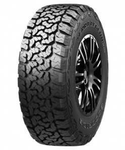 Шины Goodride Terra Legend SL399 | Каталог Wheelsnheels.ru
