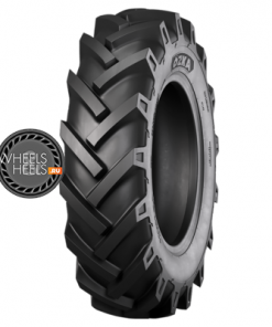 Шины OZKA Pulmox PLT58 (KNK54) | Каталог Wheelsnheels.ru