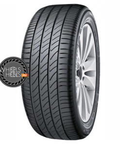 Шины Michelin Primacy 3 ST | Каталог Wheelsnheels.ru