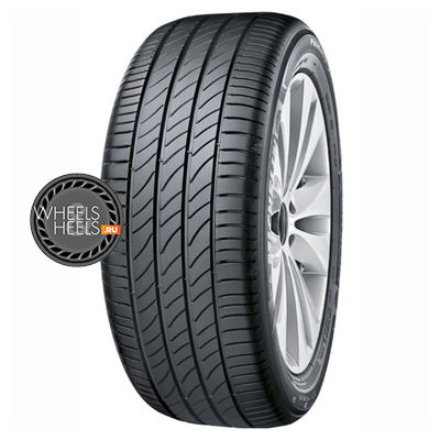 Шины Michelin Primacy 3 ST | Каталог Wheelsnheels.ru