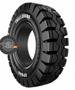 Шины Trelleborg XP800 | Каталог Wheelsnheels.ru