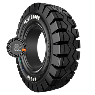 Шины Trelleborg XP800 | Каталог Wheelsnheels.ru