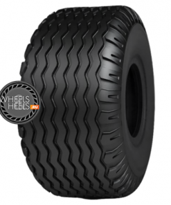 Шины OZKA Pulmox PLT52 (KNK46) | Каталог Wheelsnheels.ru