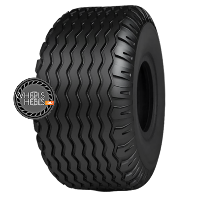 Шины OZKA Pulmox PLT52 (KNK46) | Каталог Wheelsnheels.ru