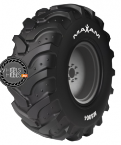 Шины Maxam MS904 | Каталог Wheelsnheels.ru