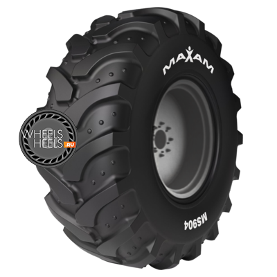 Шины Maxam MS904 | Каталог Wheelsnheels.ru