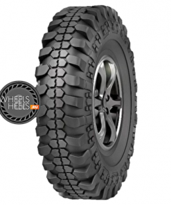 Шины NorTec ET500 | Каталог Wheelsnheels.ru