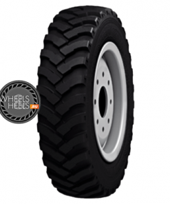 Шины Voltyre Heavy DT-114 | Каталог Wheelsnheels.ru