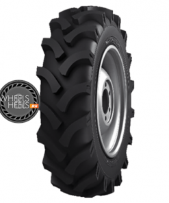 Шины Voltyre Вл-30 | Каталог Wheelsnheels.ru