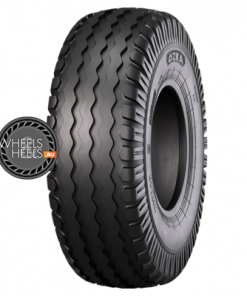 Шины OZKA Pulmox PLT50 (KNK48) | Каталог Wheelsnheels.ru