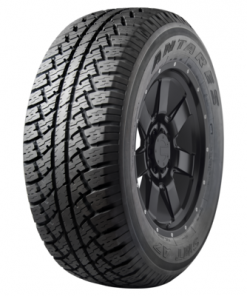 Шины Antares SMT A7 | Каталог Wheelsnheels.ru