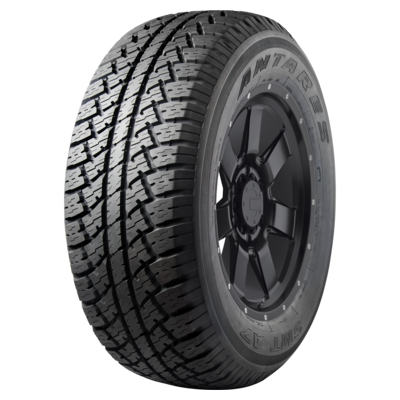 Шины Antares SMT A7 | Каталог Wheelsnheels.ru