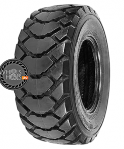 Шины Armour L-5B | Каталог Wheelsnheels.ru