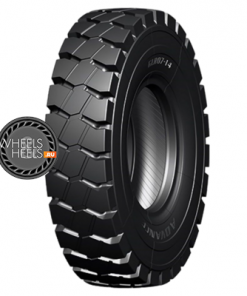 Шины Advance GLR07 | Каталог Wheelsnheels.ru