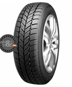 Шины Sailun RoadX RXFrost WH01 | Каталог Wheelsnheels.ru