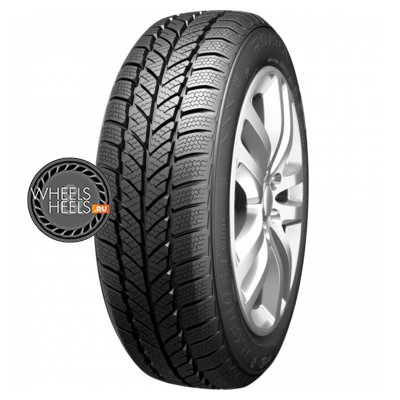 Шины Sailun RoadX RXFrost WH01 | Каталог Wheelsnheels.ru