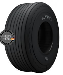 Шины Advance RIB | Каталог Wheelsnheels.ru