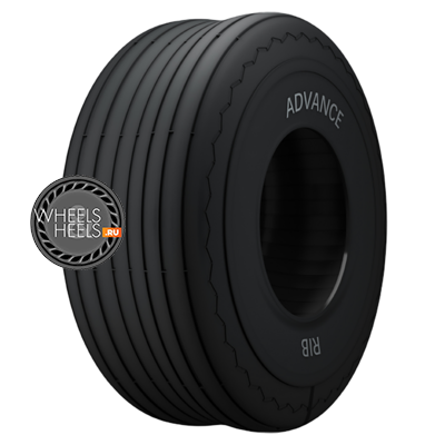 Шины Advance RIB | Каталог Wheelsnheels.ru
