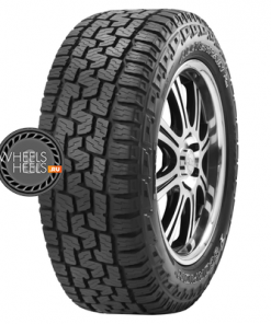 Шины Pirelli Scorpion All Terrain Plus | Каталог Wheelsnheels.ru
