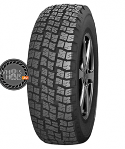Шины Forward Professional 520 M+S | Каталог Wheelsnheels.ru