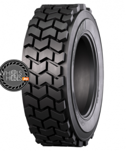Шины OZKA Pulmox STR40 (KNK65) | Каталог Wheelsnheels.ru