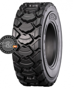 Шины OZKA Pulmox STR42 (KNK66) | Каталог Wheelsnheels.ru