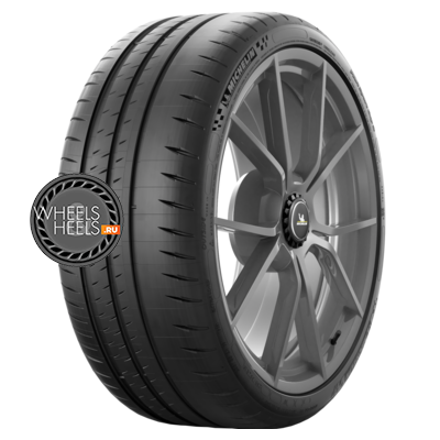 Шины Michelin Pilot Sport Cup 2 | Каталог Wheelsnheels.ru