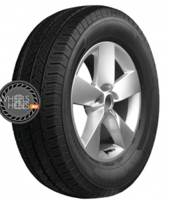 Шины Bars XL640 | Каталог Wheelsnheels.ru