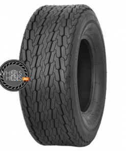 Шины Forerunner QH503 | Каталог Wheelsnheels.ru