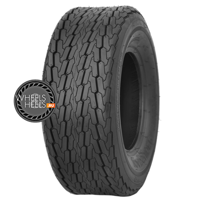 Шины Forerunner QH503 | Каталог Wheelsnheels.ru