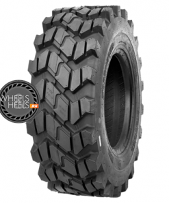 Шины Forerunner SKS-9 | Каталог Wheelsnheels.ru