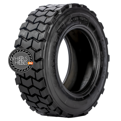 Шины TopTrust SKS-4 | Каталог Wheelsnheels.ru