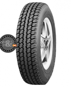 Шины Forward Professional А-12 M+S | Каталог Wheelsnheels.ru